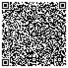 QR code with Jim Beeler Custom Trim Inc contacts