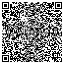QR code with Nickerson Family Assn contacts