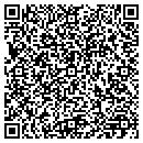 QR code with Nordic Ancestry contacts