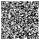QR code with Rudys Choo Choo contacts