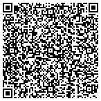 QR code with Northsound Genealogy & Legal Investigations contacts