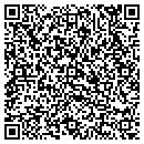 QR code with Old World Family Names contacts