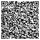 QR code with Onegreatfamily.com contacts