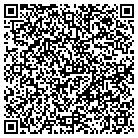 QR code with Origins Genealogy Bookstore contacts