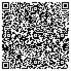 QR code with Osborner CO Genealogical contacts