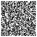 QR code with Perry Speevack & Assoc contacts