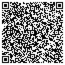 QR code with Peter Judge contacts