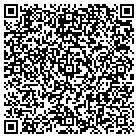 QR code with Pioneer Genealogical Society contacts