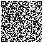 QR code with Fredrich Motor Exchange contacts