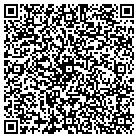 QR code with Prince George's County contacts