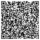 QR code with Ramey Ramblings contacts