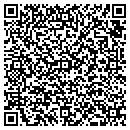 QR code with Rds Research contacts