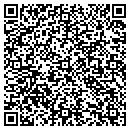 QR code with Roots Data contacts