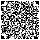 QR code with Scotti Genealogy Service contacts