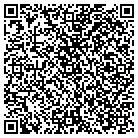 QR code with Seattle Genealogical Society contacts