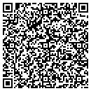 QR code with Singularity Solutions contacts