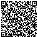 QR code with Sloane Ted contacts