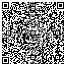 QR code with Snipe Hunters contacts