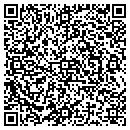 QR code with Casa Manana Haystax contacts
