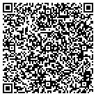 QR code with Stillaguamish Genealogical contacts
