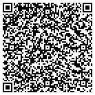 QR code with Straight Line Enterprises contacts