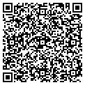 QR code with Stratigent contacts