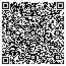 QR code with Templin Family Association contacts