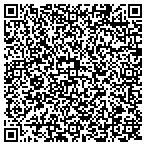 QR code with The Clan Diggers Genealogical Society contacts