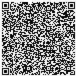 QR code with The Crittenden County Kentucky Genealogical Society Inc contacts