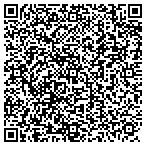 QR code with The San Benito County Genealogical Society contacts