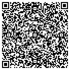 QR code with Juvenile Probation Office contacts