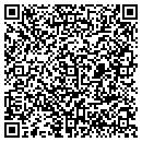 QR code with Thomas Janetakos contacts