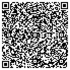 QR code with Thomas Tolman Family Orga contacts