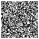QR code with Trace My Roots contacts