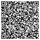 QR code with Munters contacts