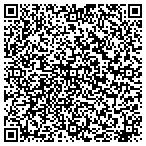 QR code with Western New York Genealogical Society contacts