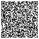QR code with What's In A Name Inc contacts