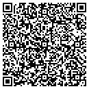QR code with William R Sawyer contacts