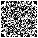 QR code with Comfort Creations contacts