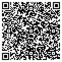 QR code with Create contacts