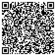 QR code with Delightfully contacts