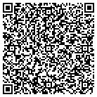 QR code with Designs From the Heart By Avis contacts