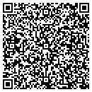 QR code with ALCO Discount Store contacts