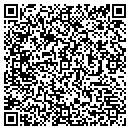 QR code with Francis E Bradley Sr contacts