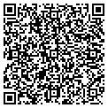 QR code with Full Circle Studio contacts