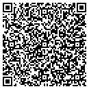 QR code with Gift Wrapping Service contacts