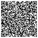 QR code with Goldie Studios contacts