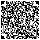 QR code with Imk Studio Inta Krukle contacts