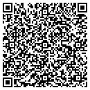 QR code with Innisbrock Wraps contacts