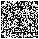 QR code with Its A Wrap contacts